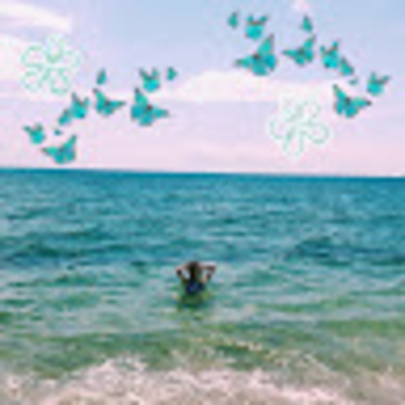 Meet your Posher, Jackie - Picture 1 of 1